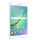 Samsung Galaxy Tab S2 8.0 sAMOLED 4:3 T715 32GB LTE biały - 253845 - zdjęcie 5